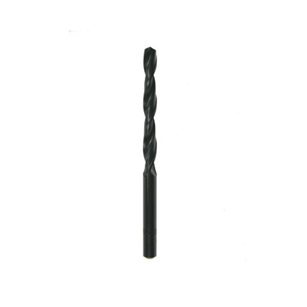 JCP HSSI001132 HSS - High Speed Steel Imperial Drill Bits Diameter 11/32 Length 125mm