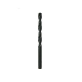 JCP HSSI001132 HSS - High Speed Steel Imperial Drill Bits Diameter 11/32 Length 125mm