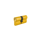 Hoppe ARRONE AR-MK-0130 Euro Profile Double Cylinders – 6 Pin Master Keyed