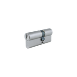 Hoppe ARRONE AR-MK-0130 Euro Profile Double Cylinders – 6 Pin Master Keyed