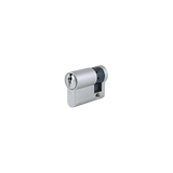 Hoppe ARRONE AR-KA-0110-MNP Euro Single Cylinder Key Alike