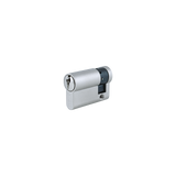 Hoppe ARRONE AR-KA-0110-MNP Euro Single Cylinder Key Alike