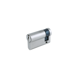 Hoppe ARRONE AR-MK-0110 Euro Profile Single (Half) Cylinders – 6 Pin Master Keyed