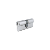 Hoppe ARRONE AR-KA-0130-MNP Euro Double Cylinder Key Alike