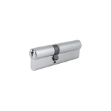 Hoppe ARRONE AR-KD-0130-MNP Euro Profile Double Cylinders – 6 Pin To Differ