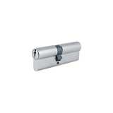 Hoppe ARRONE AR-KD-0130-MNP Euro Profile Double Cylinders – 6 Pin To Differ