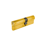 Hoppe ARRONE AR-MK-0130 Euro Profile Double Cylinders – 6 Pin Master Keyed