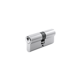 Hoppe ARRONE AR-KD-5130 Euro Double Cylinder Keyed Differed