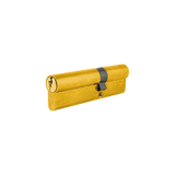 Hoppe ARRONE AR-MK-0130 Euro Profile Double Cylinders – 6 Pin Master Keyed