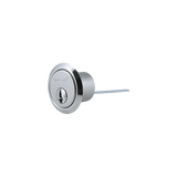 Hoppe ARRONE AR-MK-0540-A Rim Cylinder Master Keyed