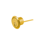 Hoppe ARRONE AR-MK-0540-A Rim Cylinder Master Keyed