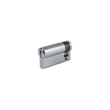Hoppe ARRONE AR-MK-3110-A-NP Single Euro Profile Cylinder