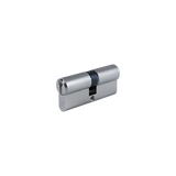 Hoppe ARRONE AR-MK-3130-DD-NP Double Euro Profile Cylinder
