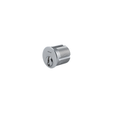 Hoppe ARRONE AR-MK-3550-NP Threaded Cylinder (Single)