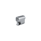 Hoppe ARRONE AR-MK-3760-IT-NP Internal Scandanavian Cylinder