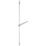 Hoppe ARRONE AR8800-3 Touchbar Panic Bolt 3 Point Locking