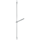 Hoppe ARRONE AR8800-3 Touchbar Panic Bolt 3 Point Locking