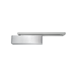 Hoppe ARRONE AR6409B-L AR6409 Cam Action Slide Arm Size 2-4