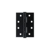 HOPPE ARRONE AR8180 AR8180-BLK-A1 Ball Bearing Hinge