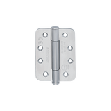 Hoppe Arrone AR8580 SSS Concealed bearing hinges