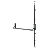 HOPPE ARRONE AR8180 AR8182-BLK-A1 Ball Bearing Hinge