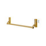Hoppe ARRONE AR882 Reversible Panic Latch