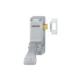 Hoppe ARRONE AR883 Reversible Push Pad