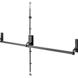 Hoppe ARRONE AR888 Combination Unit