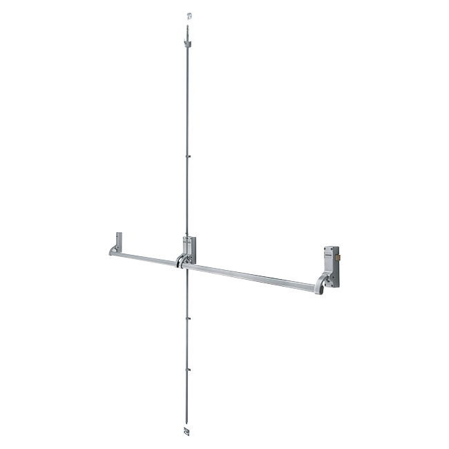 Hoppe ARRONE AR888 Combination Unit