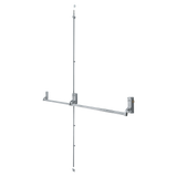 Hoppe ARRONE AR888 Combination Unit