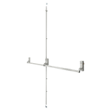 Hoppe ARRONE AR888 Combination Unit
