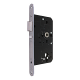 Hoppe ARRONE AR914-R-60 Mortice Nightlatch Case Radiused Forend