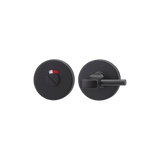 HOPPE ARRONE AR961-IND-TURN Bathroom Turn And Indicator Set