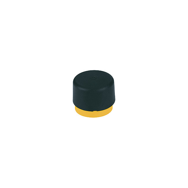Hoppe K486 AR613  Arrone Floor Fix Door Stop