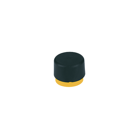 Hoppe K486 AR613  Arrone Floor Fix Door Stop