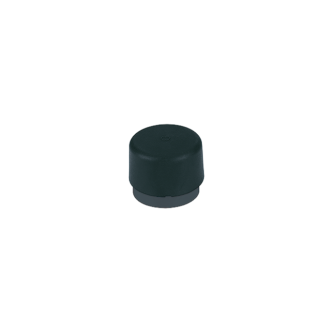 Hoppe K486 AR613  Arrone Floor Fix Door Stop