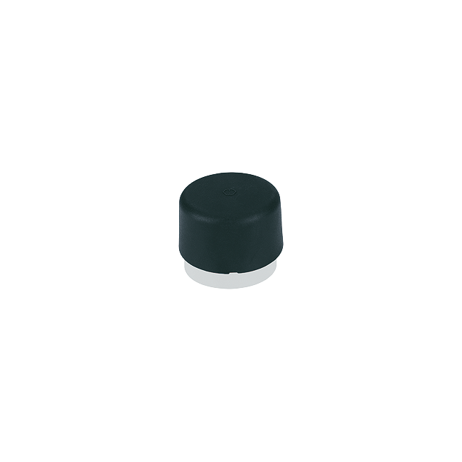 Hoppe K486 AR613  Arrone Floor Fix Door Stop