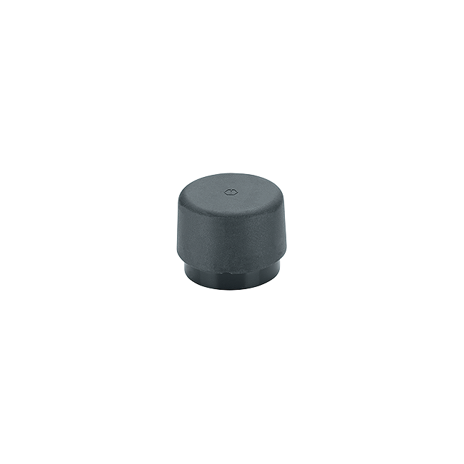 Hoppe K486 AR613  Arrone Floor Fix Door Stop