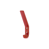 Hoppe K690 AR617A  Nylon Single Hat and coat hook