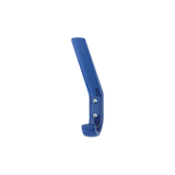 Hoppe K690 AR617A  Nylon Single Hat and coat hook