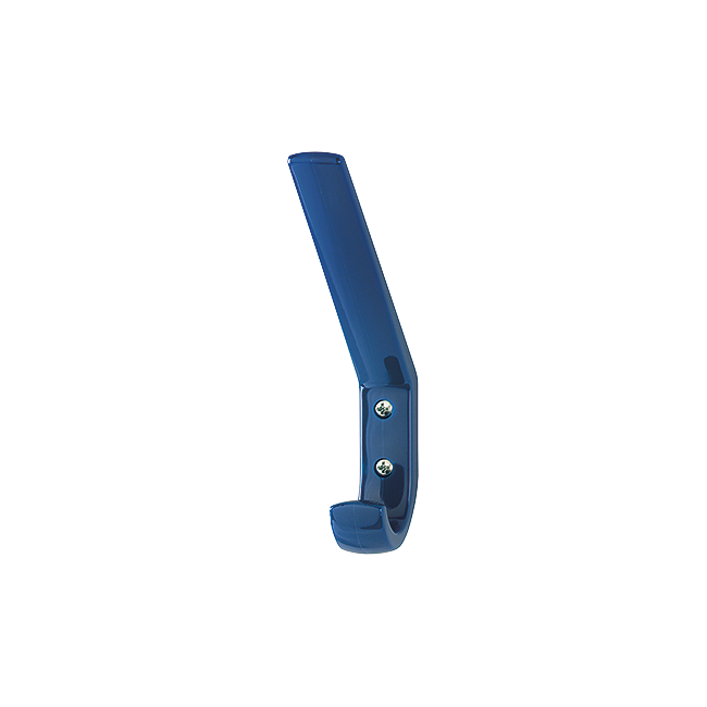 Hoppe K690 AR617A  Nylon Single Hat and coat hook