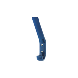 Hoppe K690 AR617A  Nylon Single Hat and coat hook
