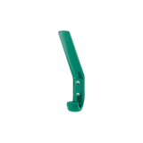 Hoppe K690 AR617A  Nylon Single Hat and coat hook