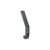Hoppe K690 AR617A  Nylon Single Hat and coat hook