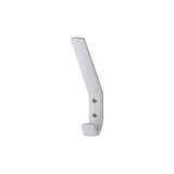 Hoppe K690 AR617A  Nylon Single Hat and coat hook