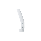 Hoppe K690 AR617A  Nylon Single Hat and coat hook