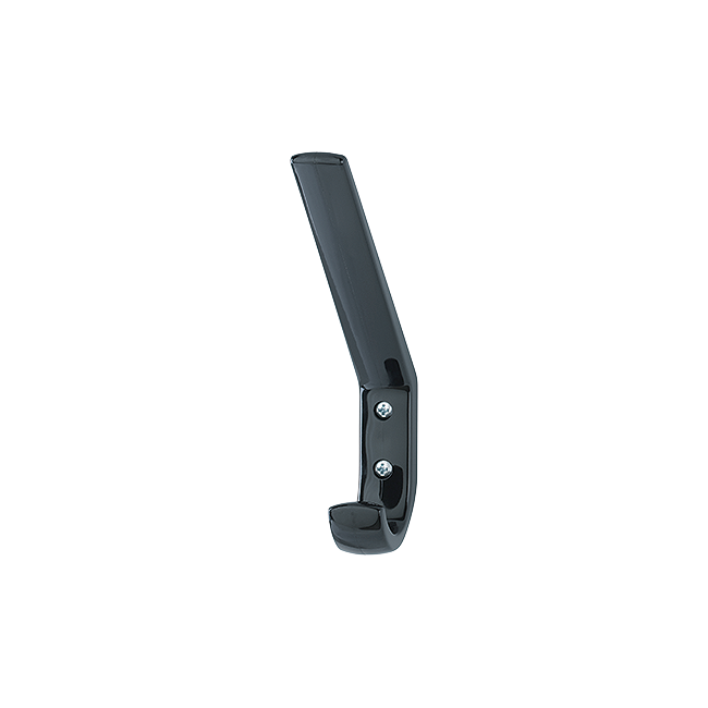 Hoppe K690 AR617A  Nylon Single Hat and coat hook