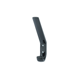 Hoppe K690 AR617A  Nylon Single Hat and coat hook