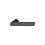 Hoppe M1643/845 Dallas Handle Sets for Interior door