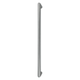 Ar2614 Bf Sss Mitred Pull Handle